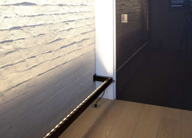 West Light nv - Electrotechnisch installatiebedrijf - Portfolio West Light nv - Electrotechnisch installatiebedrijf - Portfolio