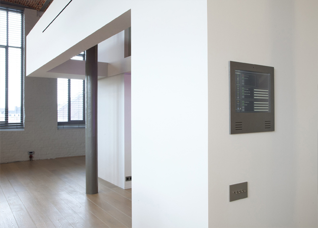 West Light nv - Electrotechnisch installatiebedrijf - Portfolio West Light nv - Electrotechnisch installatiebedrijf - Portfolio