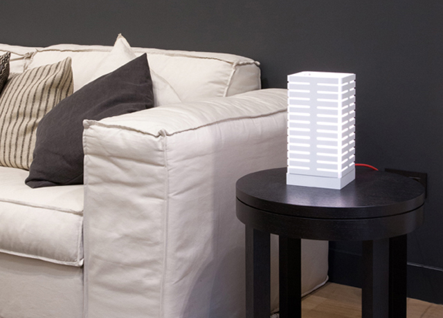 West Light nv - Electrotechnisch installatiebedrijf - Portfolio West Light nv - Electrotechnisch installatiebedrijf - Portfolio