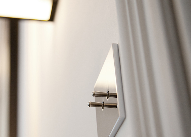 West Light nv - Electrotechnisch installatiebedrijf - Portfolio West Light nv - Electrotechnisch installatiebedrijf - Portfolio