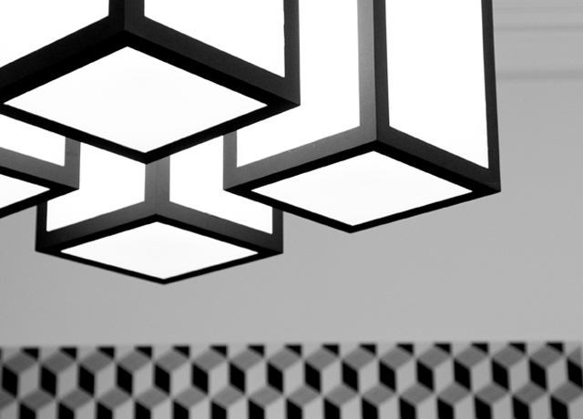 West Light nv - Electrotechnisch installatiebedrijf - Portfolio West Light nv - Electrotechnisch installatiebedrijf - Portfolio
