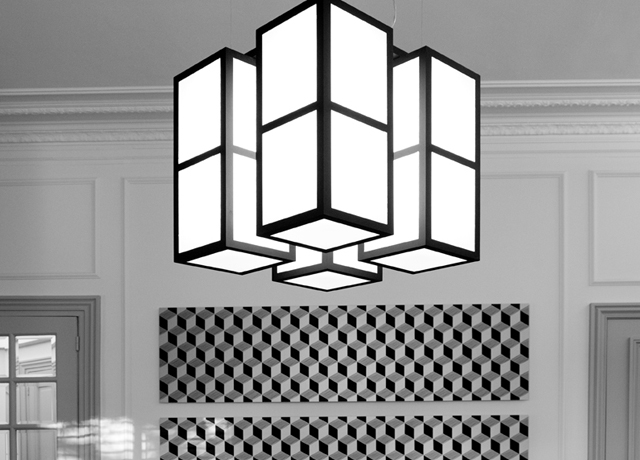 West Light nv - Electrotechnisch installatiebedrijf - Portfolio West Light nv - Electrotechnisch installatiebedrijf - Portfolio