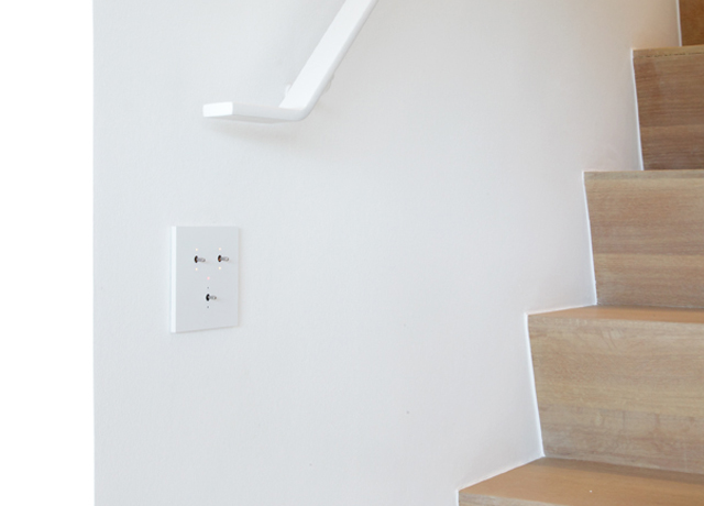 West Light nv - Electrotechnisch installatiebedrijf - Portfolio West Light nv - Electrotechnisch installatiebedrijf - Portfolio