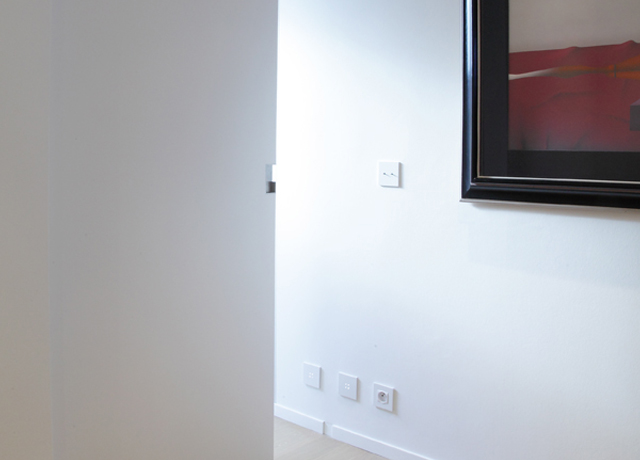 West Light nv - Electrotechnisch installatiebedrijf - Portfolio West Light nv - Electrotechnisch installatiebedrijf - Portfolio