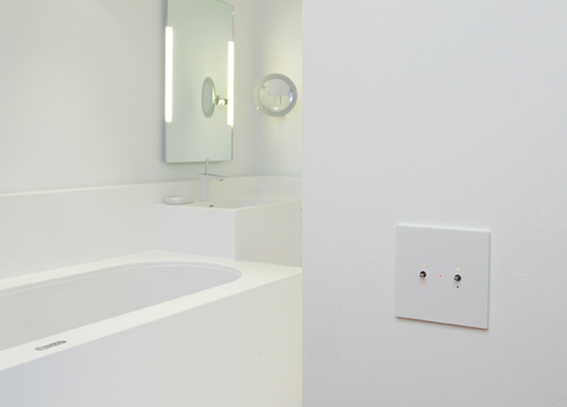 West Light nv - Electrotechnisch installatiebedrijf - Portfolio West Light nv - Electrotechnisch installatiebedrijf - Portfolio