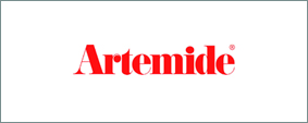 Artemide