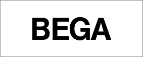 Bega