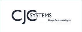 CJC Systems