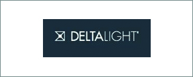 Delta Light