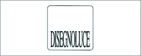 Designoluce