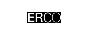 Erco