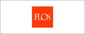 Flos