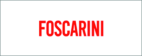 Foscarini