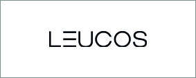 Leucos