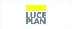 Luceplan