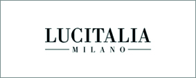 Lucitalia