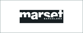 Marset