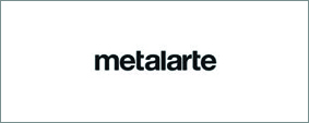 Metalarte