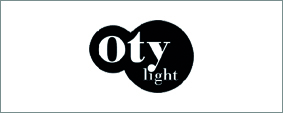 Oty Light