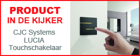 Product in de kijker