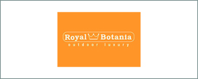 Royal Botania